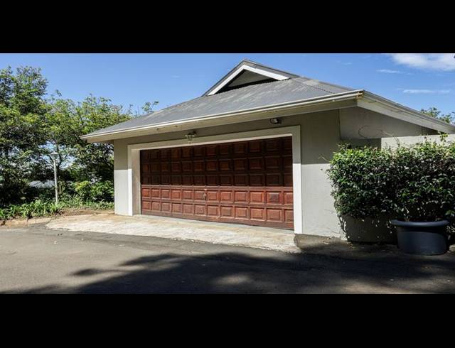 3 BEDROOM TOWNHOUSE FOR SALE IN WORLDS VIEW